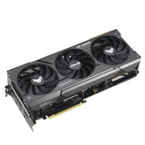 ASUS GeForce RTX 4070 SUPER 12GB TUF GAMING ASUS