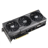 ASUS GeForce RTX 4070 12GB GDDR6X TUF GAMING ASUS