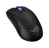 ASUS ROG HARPE ACE Extreme P718 Wireless 47g Carbon Fiber Composite Gaming Mouse ASUS