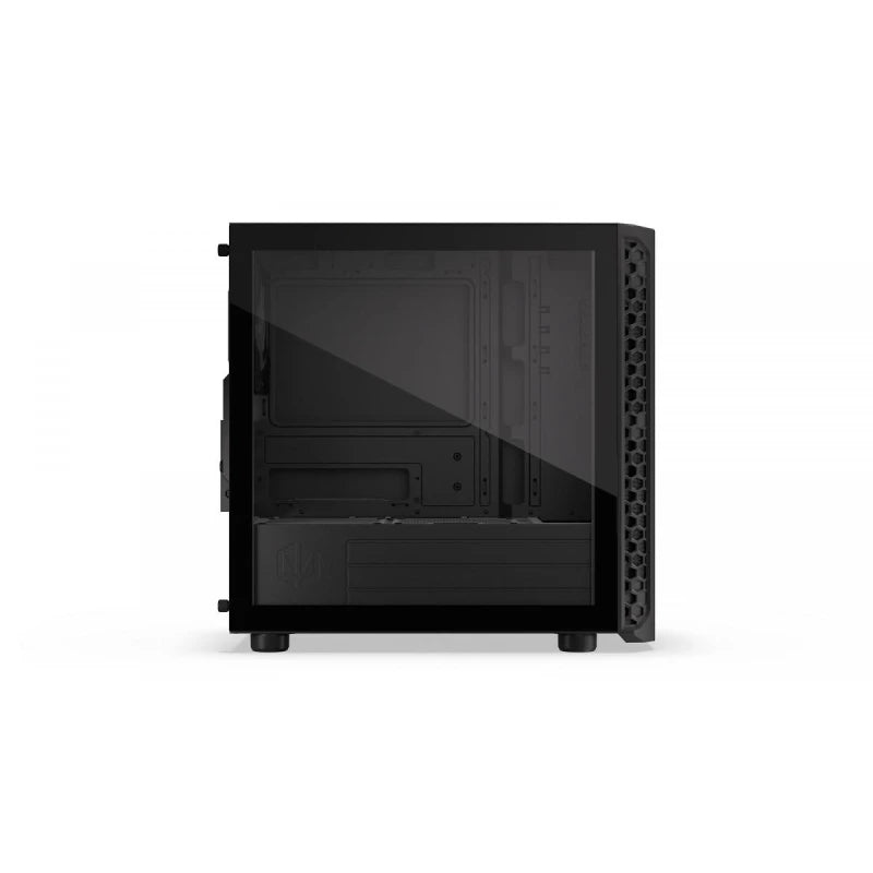 ENDORFY Signum M30 ARGB MicroATX PC-Kabinet