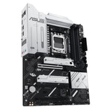 ASUS PRIME X870-P (ATX, X870, AM5, DDR5) ASUS