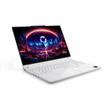 Lenovo Legion 7a 16AGP11 R AI 9 HX 470/32GB/1TBSSD/RTX 5060 – visning 11