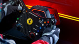 THRUSTMASTER T818 FERRARI 488 GT3 SIMULATOR THRUSTMASTER