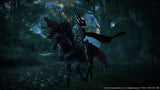 Final Fantasy XIV: Online Starter Edition (FR/Multi in Game)