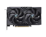Karta graf MSI RTX 5050 8G GAMING OC