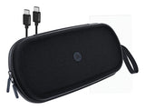 Stealth - Premium Travel kit - Switch 2 – produktbillede