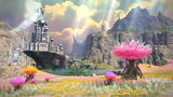 Final Fantasy XIV: Shadowbringers