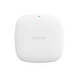 Netgear 1PT AX3000 WIFI 6 2+2 STANDALONE AP (WAX210) NETGEAR