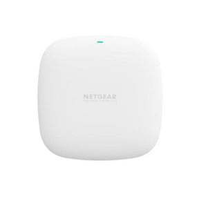 Netgear 1PT AX3000 WIFI 6 2+2 STANDALONE AP (WAX210) NETGEAR