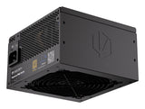 750W ENDORFY Supremo FM6 80 PLUS Gold