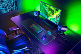 Razer - NOMMO V2 - Gaming Speakers with Subwoofer Razer