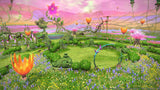 Final Fantasy XIV: Shadowbringers