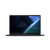 ASUS ExpertBook B1 B1403CVA-S66870X – set forfra