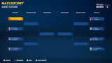 Matchpoint: Tennis Championships - Legends Edition (ITA/Multi in Game) Kalypso