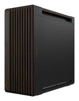 ASUS ProArt PA602 Wood Edition Modern Black - Tempered Glass Panel – set bagfra