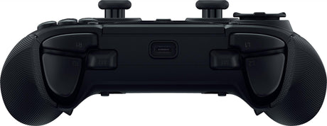 Razer - RAIJU V3 Pro For PS5 & PC Razer