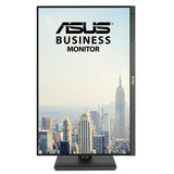 ASUS BE248CFN – set forfra (vinkel 3)
