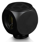 Thermal Grizzly DeltaMate Rotary - T Black Thermal Grizzly