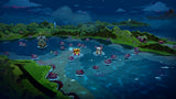 Cat Quest III – PlayStation 5 – skærmbillede fra spillet
