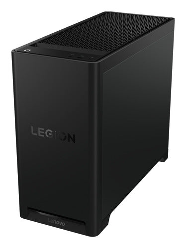 Lenovo Legion T5 30AGB10 Ryzen 9 7950X3D 32GB 1TB SSD RTX 5070 W11H – visning 2