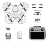DJI - Flip (DJI RC 2) DJI