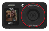 Rollei Compactline 64 Dual Screen Rollei