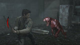 Silent Hill: Homecoming (Import)