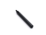 DJI Osmo 360 Tripod Selfie Stick – 1.6m Extendable 2-in-1 Mount DJI