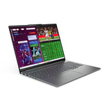 Lenovo IdeaPad Pro 5i 16IPH11 CU9 368H/32GB/1TBSSD/RTX5060/W11 Pro