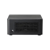 ASUS NUC 13 RNUC13L3Hv70000 – set bagfra