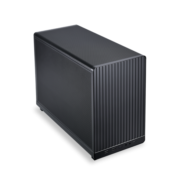 Lian Li A3- mATX sort