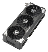 ASUS GeForce RTX 5060 TI 8GB TUF OC GAMING ASUS