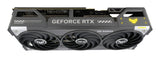 ASUS GeForce RTX 5070 12GB TUF OC GAMING ASUS