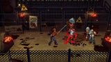 The Walking Dead: Streets of Survival