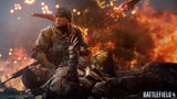 Battlefield 4 (Import)