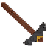 Minecraft - Minecraft Movie Feature Roleplay - (968-2503) Minecraft