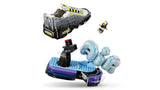 LEGO - Nike Air Max 95 (43025) LEGO