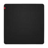 Zowie By BenQ - H-SR III - Mousepad - Medium Softness - Large size - Black BenQ Nordic (ZOWIE)