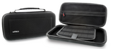 Nyko - Travel Case (Black) - Nintendo Switch 2 – produktbillede