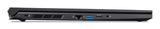 Acer Nitro V16 ANV16-42-R7AC 16GB/1TBSSD/RTX 5070/Linux (eShell) – visning 7