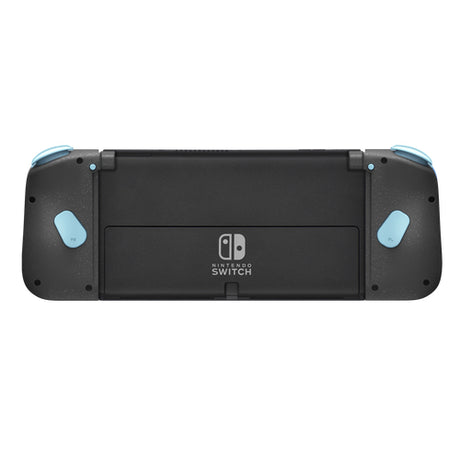 HORI Split Pad Compact - Gengar HORI