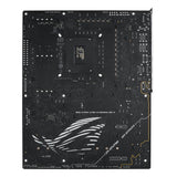 ASUS ROG STRIX Z790-A GAMING WIFI II (ATX, Z790, LGA 1700, DDR5) ASUS