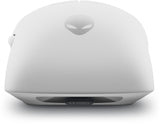 Dell Alienware Pro Wireless Gaming Mouse Dell