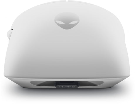 Dell Alienware Pro Wireless Gaming Mouse Dell