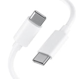 Subsonic Usb-C/Usb-C Charge & Play Cable - PS5/PS5 Slim 3m Subsonic
