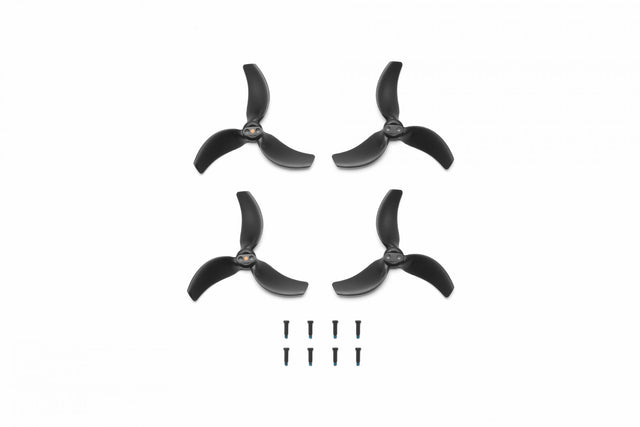 DJI - Avata 2 Propellers DJI