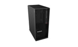Lenovo Thinkstation P2 Tower G2 U7 265K/32GB/512SSD/RTX 5060 – visning 4