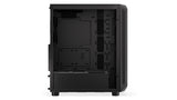 ENDORFY ARX 500 Air TG Black