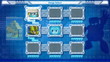 Mega Man 11 Nintendo Switch Import – Gameplay, spilscene 6