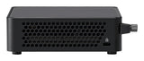 ASUS NUC 14 Pro RNUC14RVKV5068C3I – set fra siden
